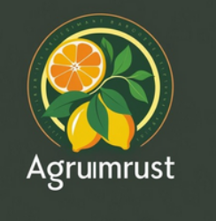 Agrumes rustique